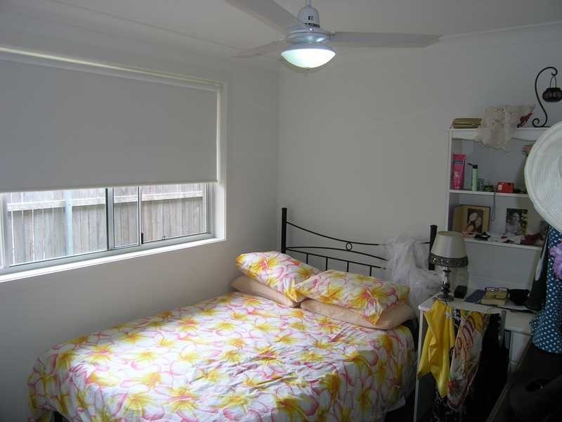 1 Jackwood Grove, Boambee East NSW 2452