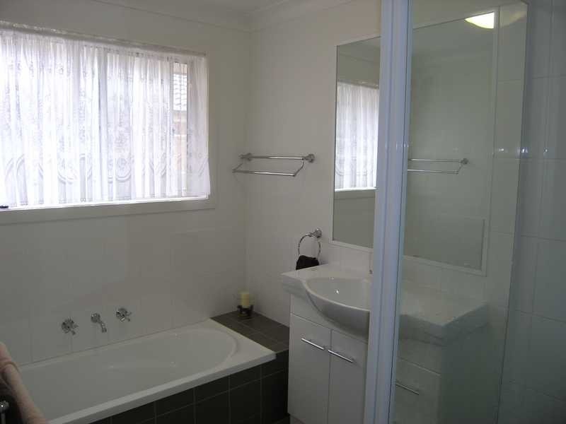 1 Jackwood Grove, Boambee East NSW 2452