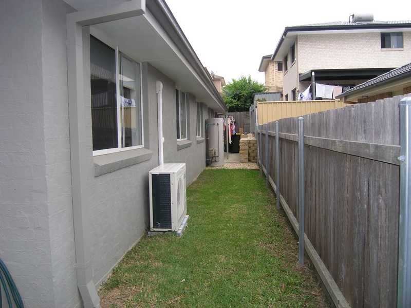 1 Jackwood Grove, Boambee East NSW 2452