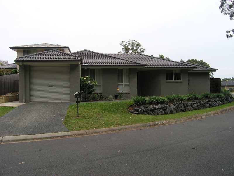 1 Jackwood Grove, Boambee East NSW 2452