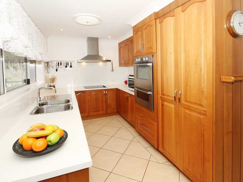 3 Pearce Drive, Coffs Harbour NSW 2450