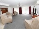 3 Pearce Drive, Coffs Harbour NSW 2450