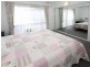 3 Pearce Drive, Coffs Harbour NSW 2450