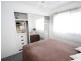3 Pearce Drive, Coffs Harbour NSW 2450