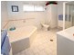 3 Pearce Drive, Coffs Harbour NSW 2450