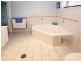 3 Pearce Drive, Coffs Harbour NSW 2450