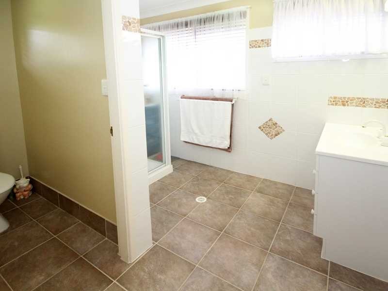 3 Pearce Drive, Coffs Harbour NSW 2450