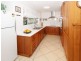 3 Pearce Drive, Coffs Harbour NSW 2450