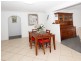 3 Pearce Drive, Coffs Harbour NSW 2450