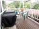 3 Pearce Drive, Coffs Harbour NSW 2450