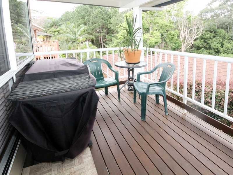 3 Pearce Drive, Coffs Harbour NSW 2450