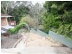 3 Pearce Drive, Coffs Harbour NSW 2450