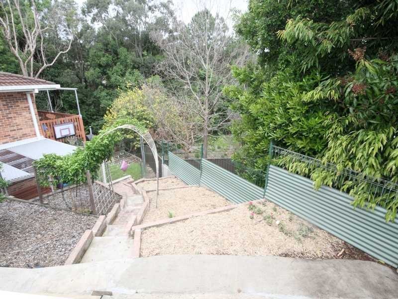 3 Pearce Drive, Coffs Harbour NSW 2450