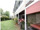 3 Pearce Drive, Coffs Harbour NSW 2450