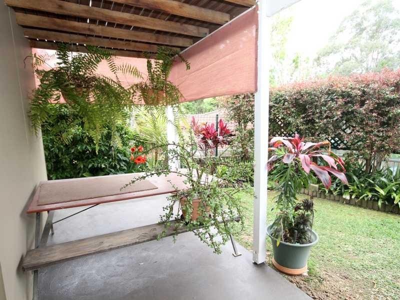 3 Pearce Drive, Coffs Harbour NSW 2450