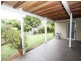 3 Pearce Drive, Coffs Harbour NSW 2450