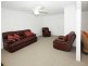 3 Pearce Drive, Coffs Harbour NSW 2450