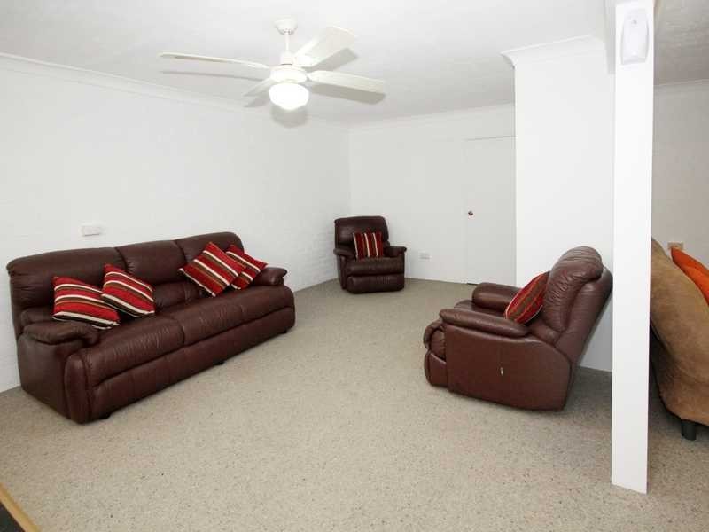 3 Pearce Drive, Coffs Harbour NSW 2450