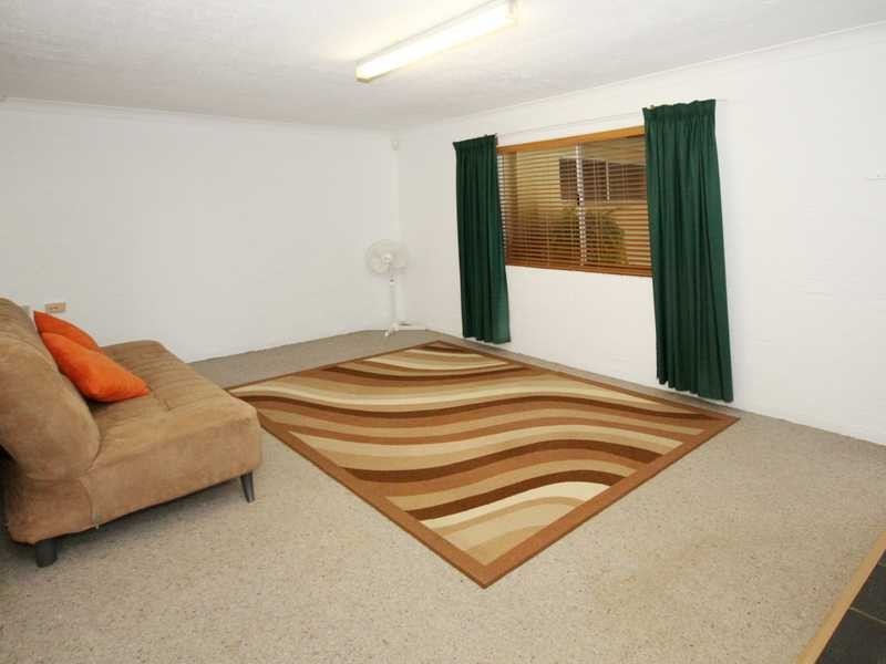 3 Pearce Drive, Coffs Harbour NSW 2450