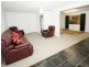 3 Pearce Drive, Coffs Harbour NSW 2450