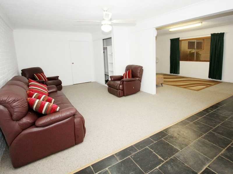 3 Pearce Drive, Coffs Harbour NSW 2450