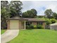 29 Hull Close, Coffs Harbour NSW 2450