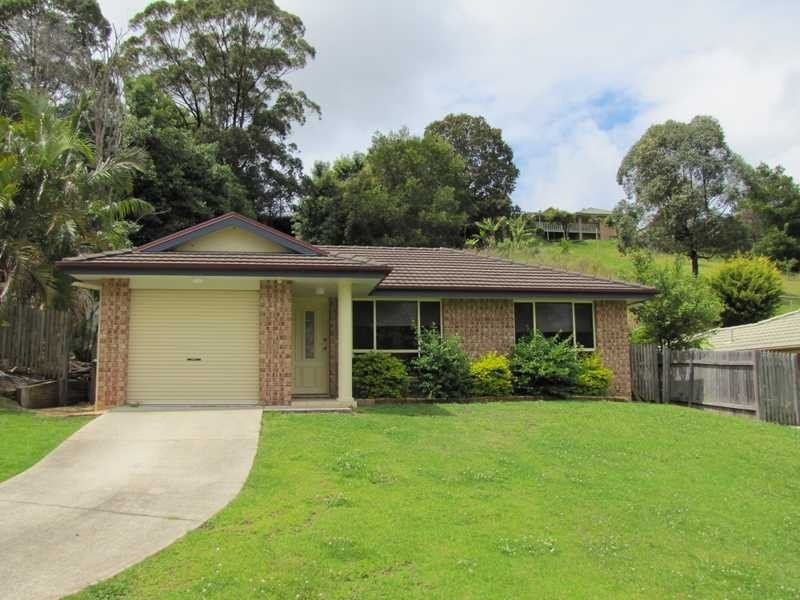 29 Hull Close, Coffs Harbour NSW 2450