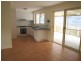 29 Hull Close, Coffs Harbour NSW 2450