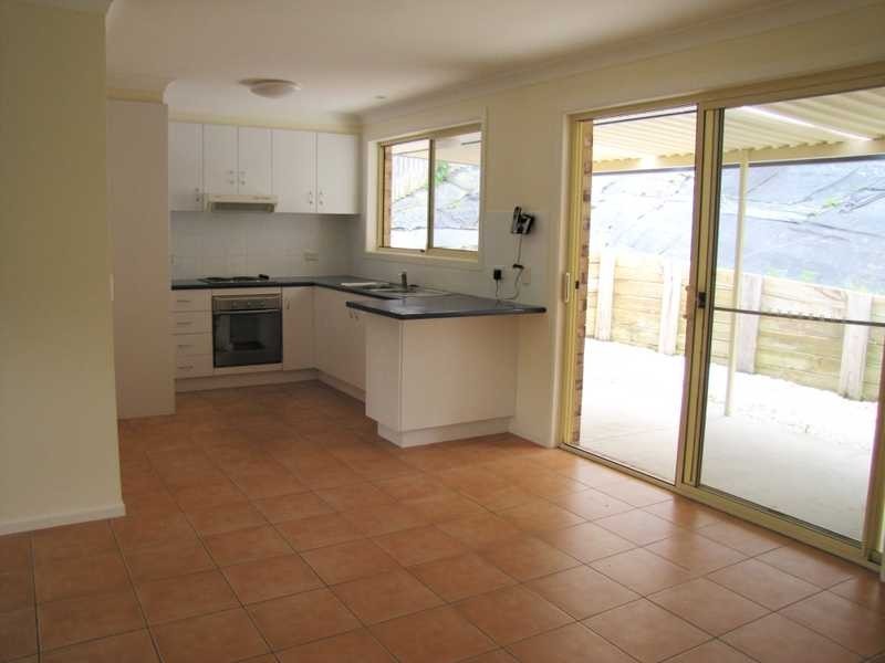 29 Hull Close, Coffs Harbour NSW 2450