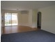 29 Hull Close, Coffs Harbour NSW 2450