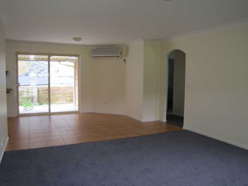 29 Hull Close, Coffs Harbour NSW 2450