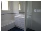29 Hull Close, Coffs Harbour NSW 2450