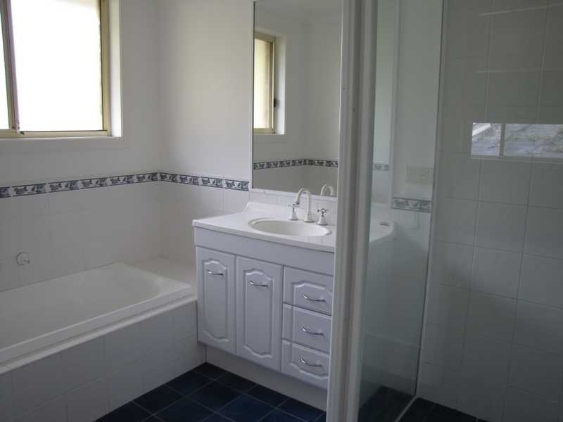 29 Hull Close, Coffs Harbour NSW 2450