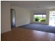 29 Hull Close, Coffs Harbour NSW 2450