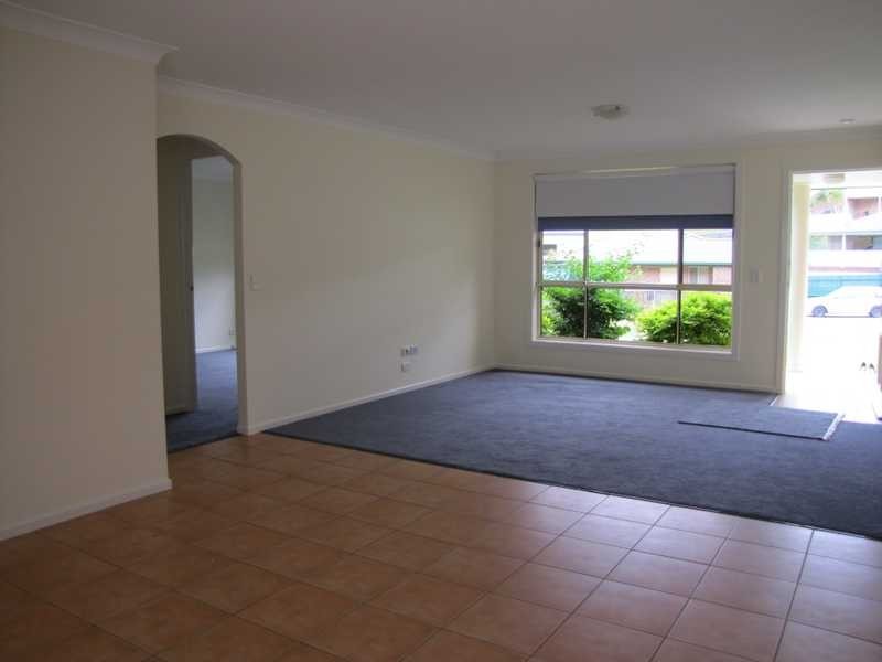 29 Hull Close, Coffs Harbour NSW 2450