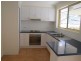 29 Hull Close, Coffs Harbour NSW 2450