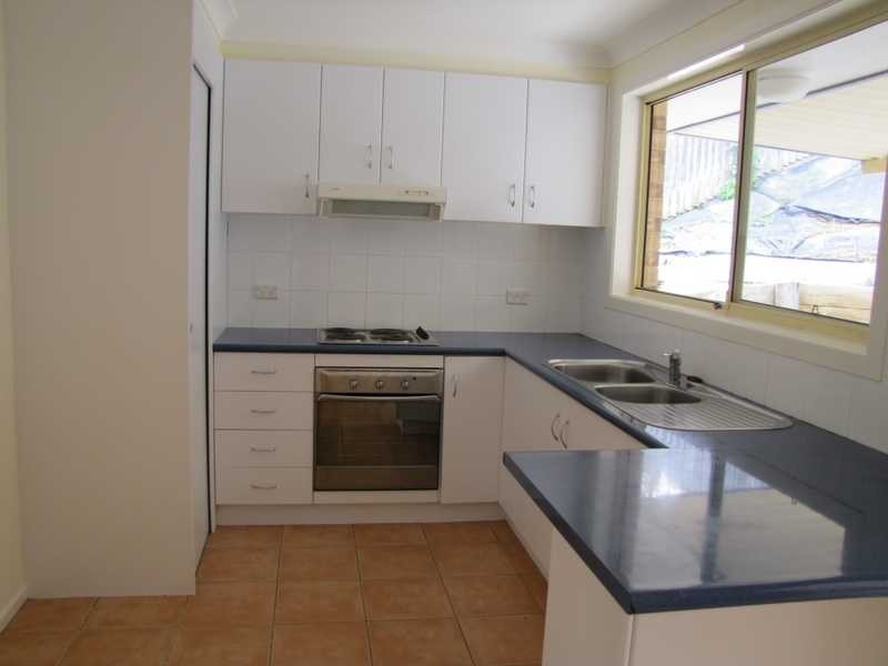 29 Hull Close, Coffs Harbour NSW 2450
