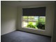 29 Hull Close, Coffs Harbour NSW 2450