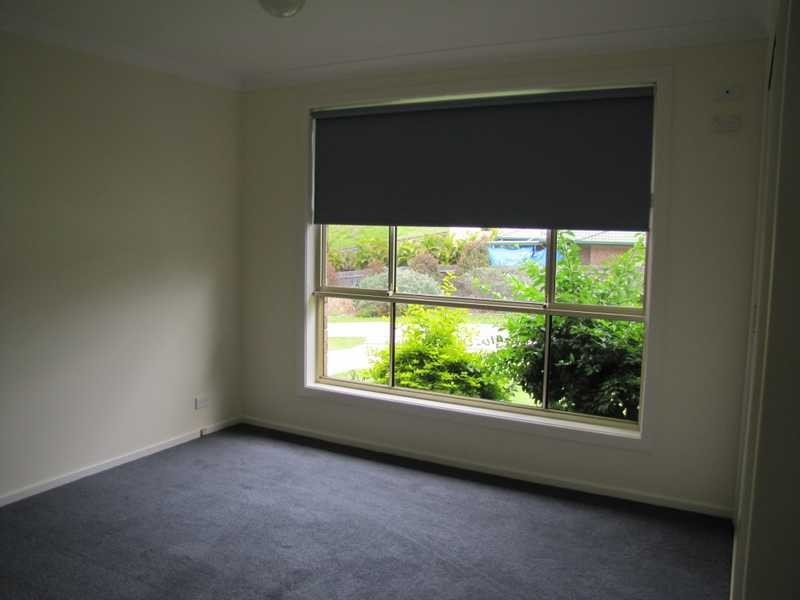 29 Hull Close, Coffs Harbour NSW 2450