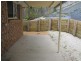 29 Hull Close, Coffs Harbour NSW 2450