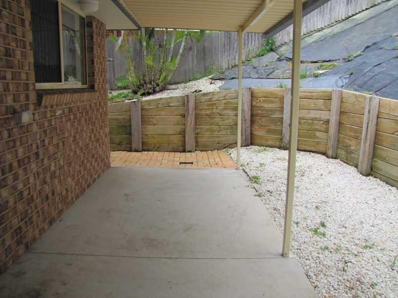 29 Hull Close, Coffs Harbour NSW 2450