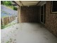 29 Hull Close, Coffs Harbour NSW 2450