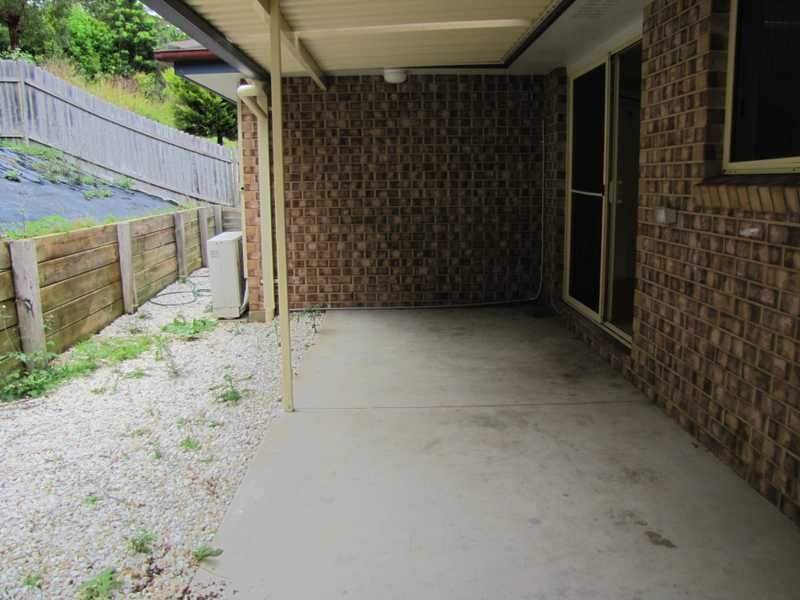 29 Hull Close, Coffs Harbour NSW 2450
