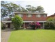 11 David Watt Close, Sawtell NSW 2452