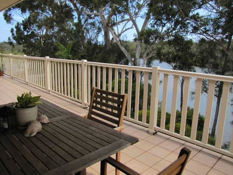 11 David Watt Close, Sawtell NSW 2452