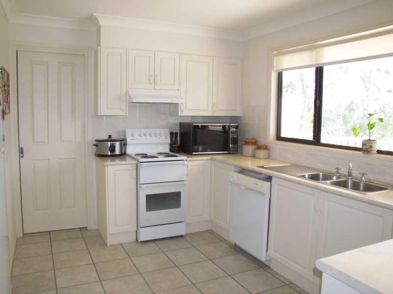 11 David Watt Close, Sawtell NSW 2452