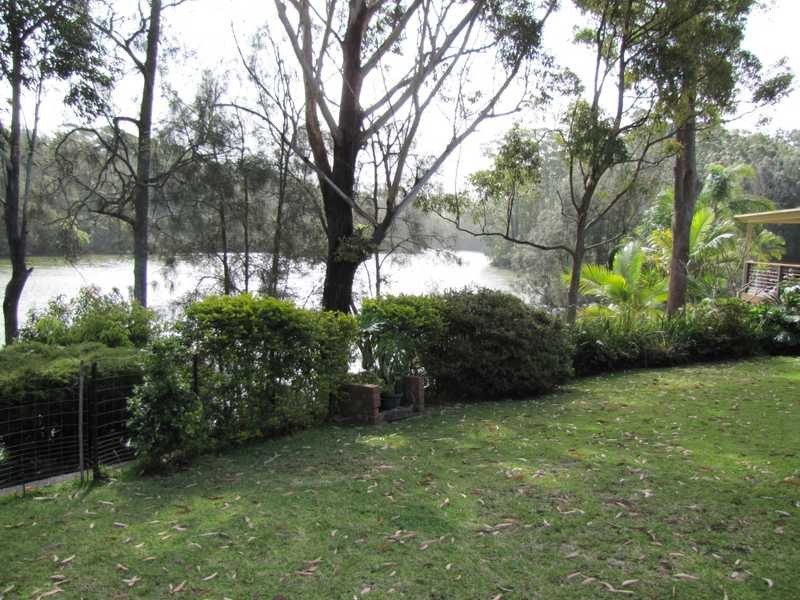 11 David Watt Close, Sawtell NSW 2452