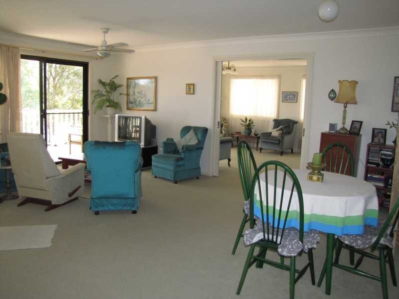 11 David Watt Close, Sawtell NSW 2452