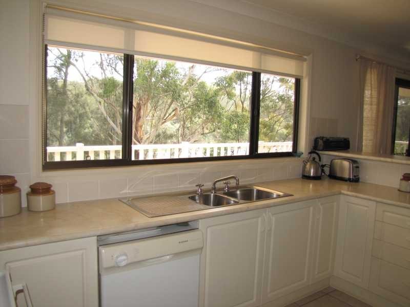 11 David Watt Close, Sawtell NSW 2452