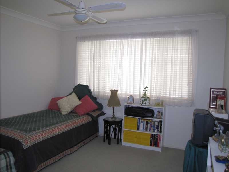 11 David Watt Close, Sawtell NSW 2452